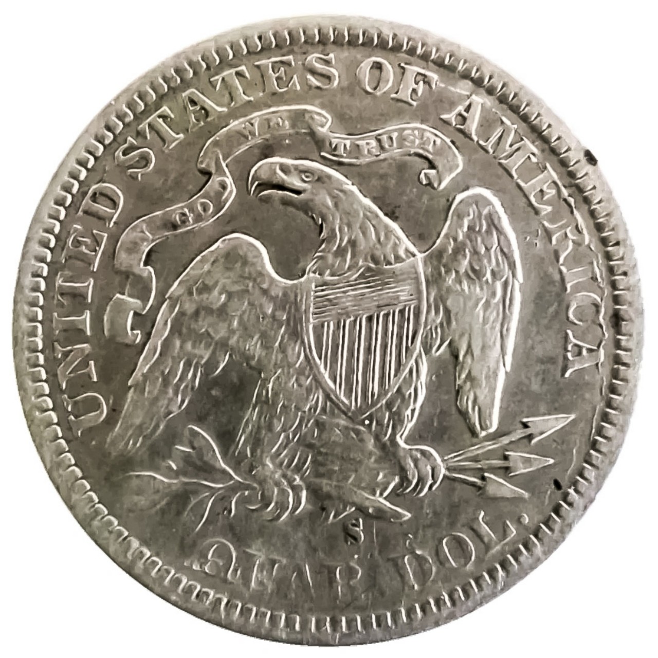 1876-S-Liberty-Seated-Quarter